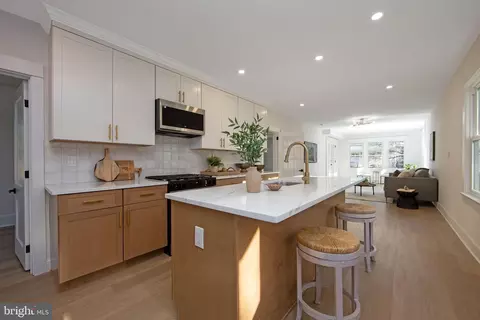 103 Ormond, Haddon Township, NJ 08107
