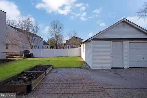 Other - 103 Ormond, Haddon Township, NJ 08107 photo 14 of 16
