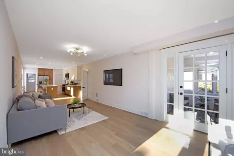 Other - 103 Ormond, Haddon Township, NJ 08107 photo 2 of 16