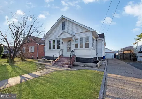 Other - 103 Ormond, Haddon Township, NJ 08107 photo 1 of 16