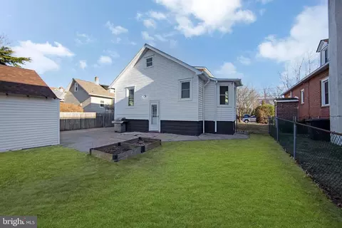 Other - 103 Ormond, Haddon Township, NJ 08107 photo 15 of 16