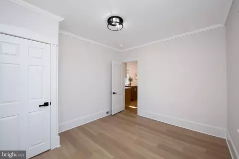 Bedroom - 103 Ormond, Haddon Township, NJ 08107 photo 1 of 2