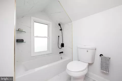 Bath - 103 Ormond, Haddon Township, NJ 08107 photo 4 of 4
