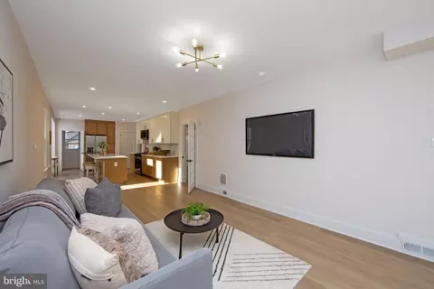 Other - 103 Ormond, Haddon Township, NJ 08107 photo 3 of 16