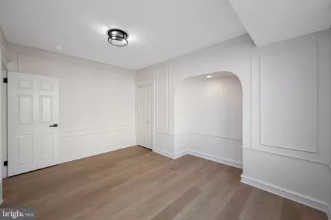 Other - 103 Ormond, Haddon Township, NJ 08107 photo 9 of 16