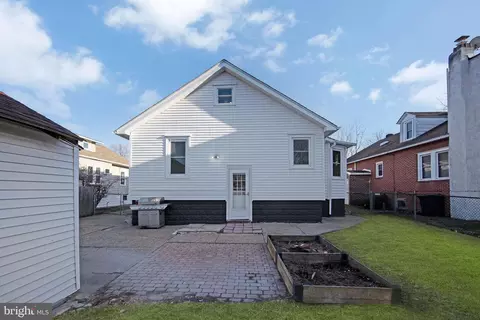 Other - 103 Ormond, Haddon Township, NJ 08107 photo 16 of 16