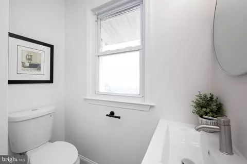 Bath - 103 Ormond, Haddon Township, NJ 08107 photo 1 of 4