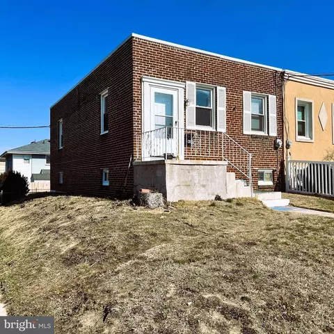 939 W Browning Rd, Bellmawr, NJ 08031