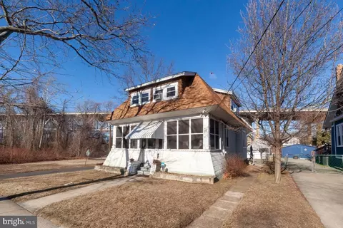202 Velde Ave, Pennsauken, NJ 08110