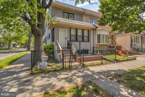 2782 Yorkship Rd, Camden, NJ 08104