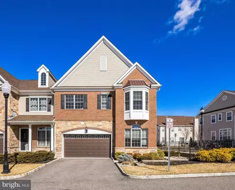 2111 Grandstand Way, Cherry Hill, NJ 08002