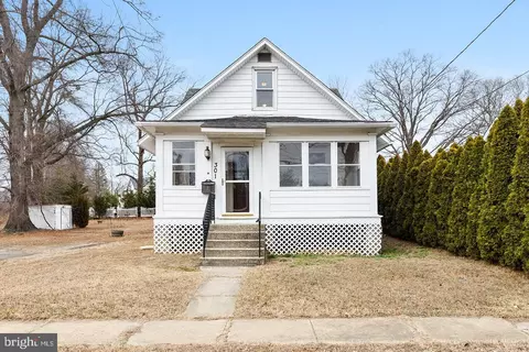 301 Utica, Haddon Township, NJ 08108