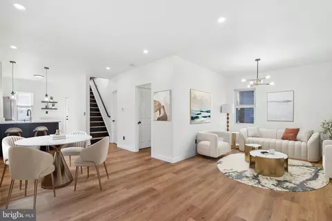 2429 39th, Pennsauken, NJ 08110