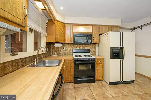 1308 Maple Ave, Glendora, NJ 08029 photo 15