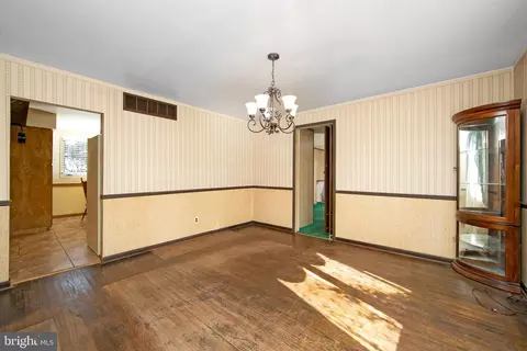 1308 Maple Ave, Glendora, NJ 08029 photo 10
