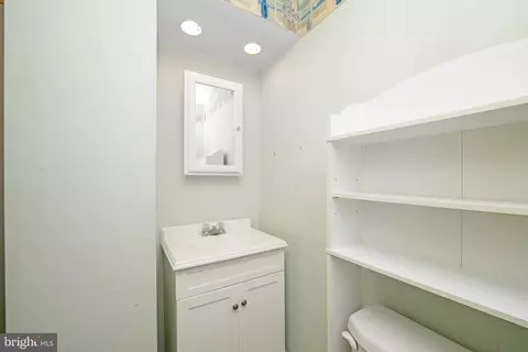 1308 Maple Ave, Glendora, NJ 08029 photo 27