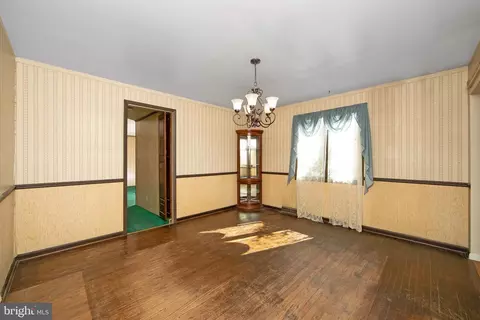 1308 Maple Ave, Glendora, NJ 08029 photo 11