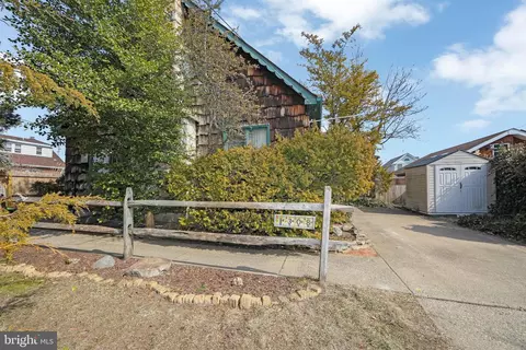 1308 Maple Ave, Glendora, NJ 08029 photo 2