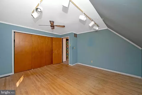 1308 Maple Ave, Glendora, NJ 08029 photo 33