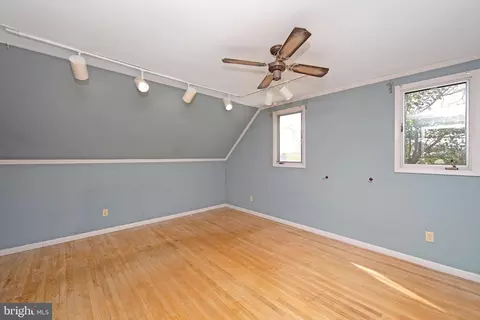1308 Maple Ave, Glendora, NJ 08029 photo 31