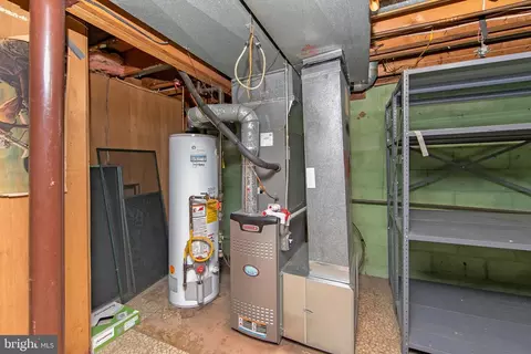 1308 Maple Ave, Glendora, NJ 08029 photo 39