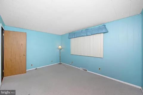 1308 Maple Ave, Glendora, NJ 08029 photo 22