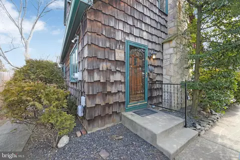 1308 Maple Ave, Glendora, NJ 08029 photo 4