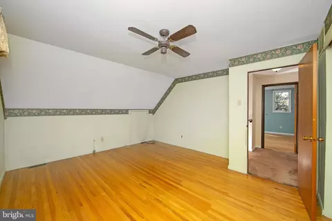 1308 Maple Ave, Glendora, NJ 08029 photo 29
