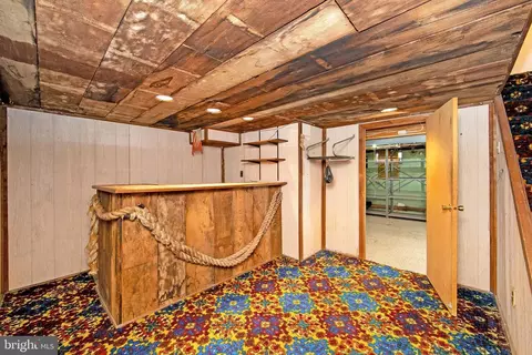 1308 Maple Ave, Glendora, NJ 08029 photo 35