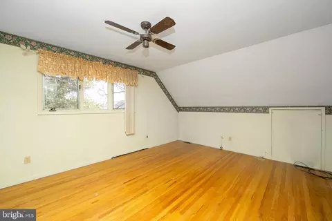 1308 Maple Ave, Glendora, NJ 08029 photo 28