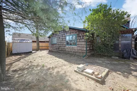 1308 Maple Ave, Glendora, NJ 08029 photo 45