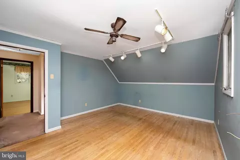 1308 Maple Ave, Glendora, NJ 08029 photo 32