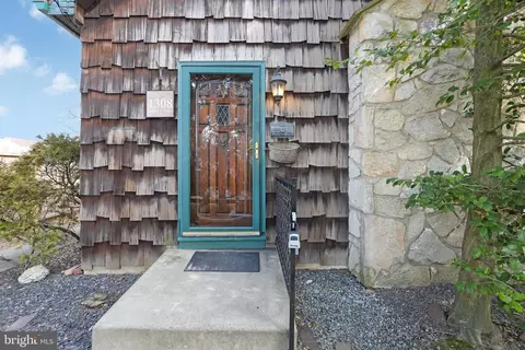 1308 Maple Ave, Glendora, NJ 08029 photo 3