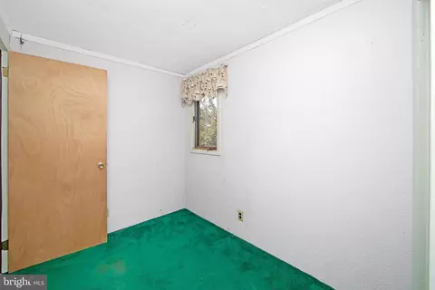 1308 Maple Ave, Glendora, NJ 08029 photo 25