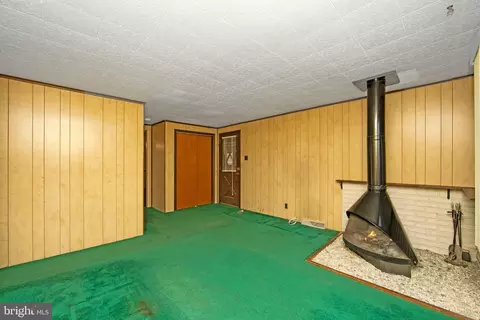 1308 Maple Ave, Glendora, NJ 08029 photo 18