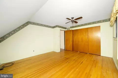 1308 Maple Ave, Glendora, NJ 08029 photo 30