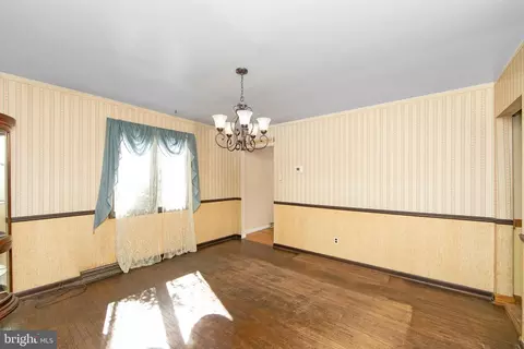 1308 Maple Ave, Glendora, NJ 08029 photo 12