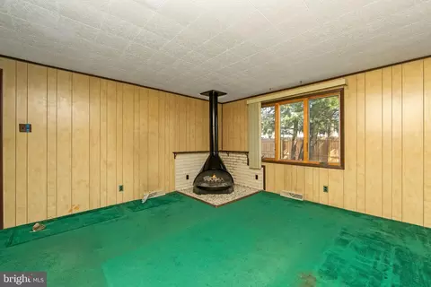 1308 Maple Ave, Glendora, NJ 08029 photo 17