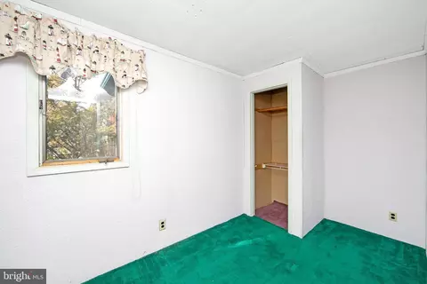 1308 Maple Ave, Glendora, NJ 08029 photo 23