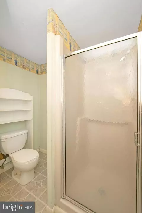 1308 Maple Ave, Glendora, NJ 08029 photo 26