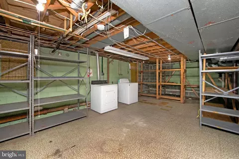 1308 Maple Ave, Glendora, NJ 08029 photo 40