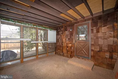 1308 Maple Ave, Glendora, NJ 08029 photo 42