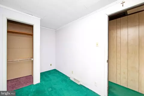 1308 Maple Ave, Glendora, NJ 08029 photo 24