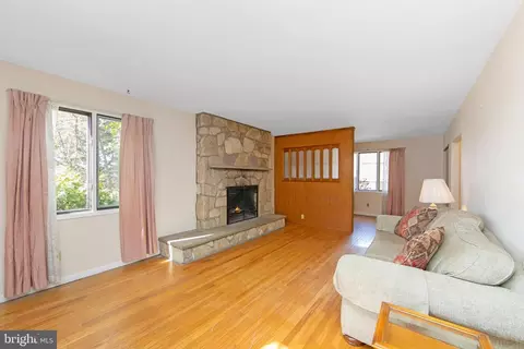1308 Maple Ave, Glendora, NJ 08029 photo 9