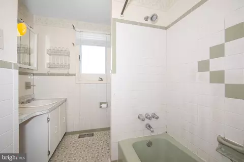 1308 Maple Ave, Glendora, NJ 08029 photo 34