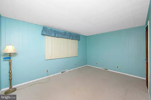 1308 Maple Ave, Glendora, NJ 08029 photo 20