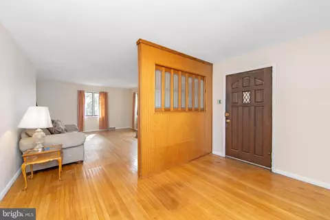 1308 Maple Ave, Glendora, NJ 08029 photo 7