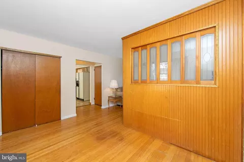 1308 Maple Ave, Glendora, NJ 08029 photo 5