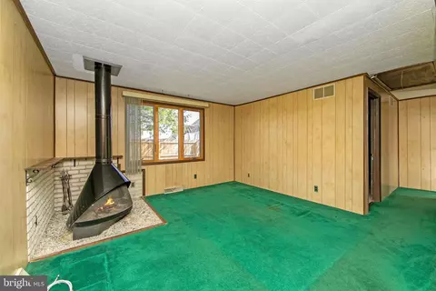 1308 Maple Ave, Glendora, NJ 08029 photo 19