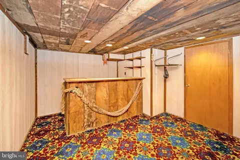 1308 Maple Ave, Glendora, NJ 08029 photo 37